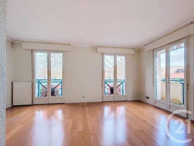 Appartement F2 à vendre - 2 pièces - 50,51 m2 - Arcachon - 33 - AQUITAINE