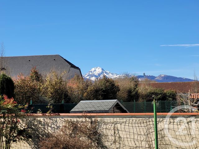 Maison Vendre Pi Ces M La Barthe De Neste Midi Pyrenees