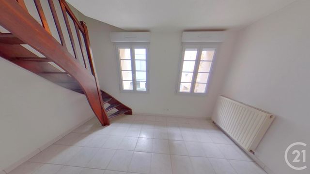 appartement - SALIES DU SALAT - 31