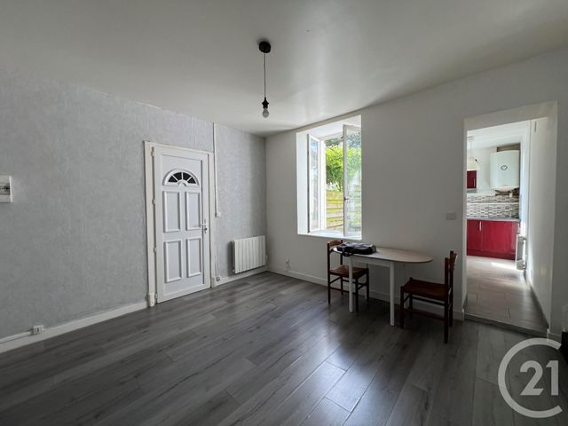 Appartement T2 à louer - 2 pièces - 43 m2 - Cazeres - 31 - MIDI-PYRENEES