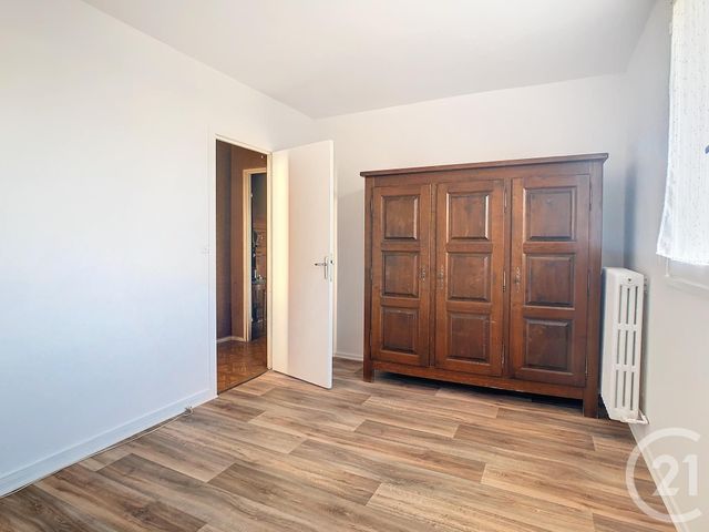 Appartement a louer sarcelles - 3 pièce(s) - 50.6 m2 - Surfyn
