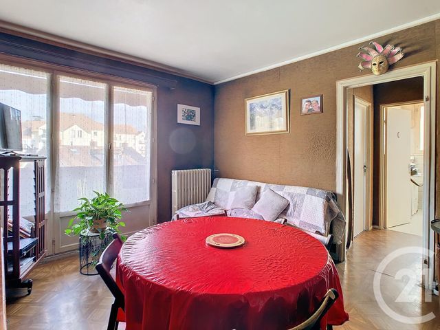 Appartement a louer sarcelles - 3 pièce(s) - 50.6 m2 - Surfyn