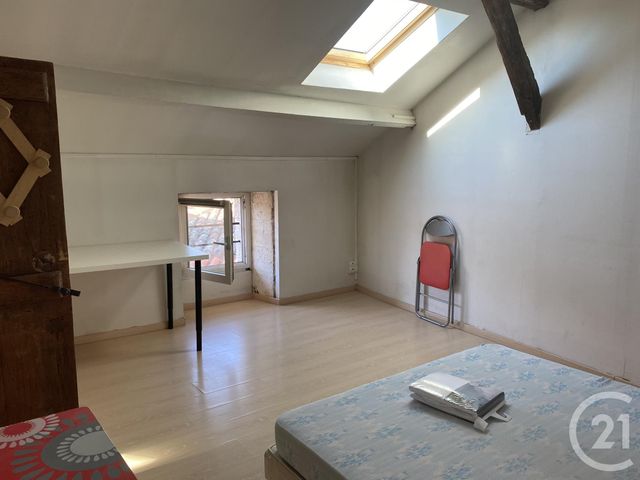 appartement - ANGOULEME - 16