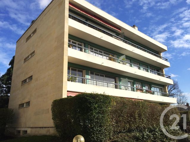 appartement - SOISY SOUS MONTMORENCY - 95