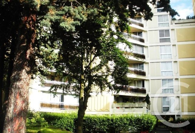 appartement - SOISY SOUS MONTMORENCY - 95