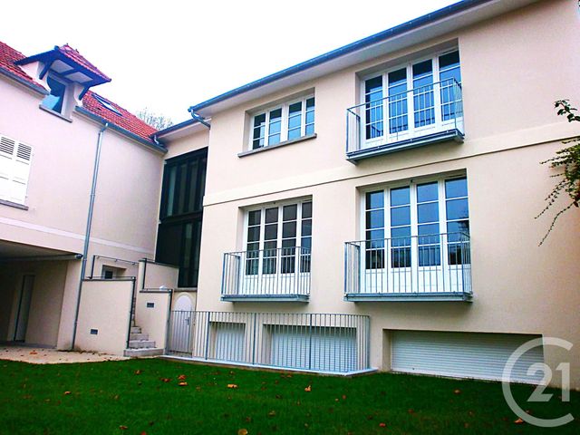 maison - SOISY SOUS MONTMORENCY - 95