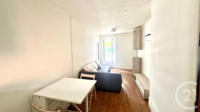 Appartement F2 à louer - 2 pièces - 34,14 m2 - Conflans Ste Honorine - 78 - ILE-DE-FRANCE