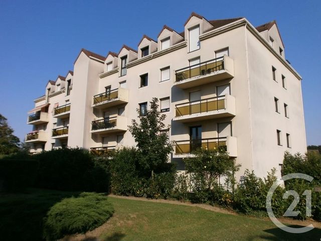 Appartement F5 à vendre - 5 pièces - 92,89 m2 - Soisy Sous Montmorency - 95 - ILE-DE-FRANCE