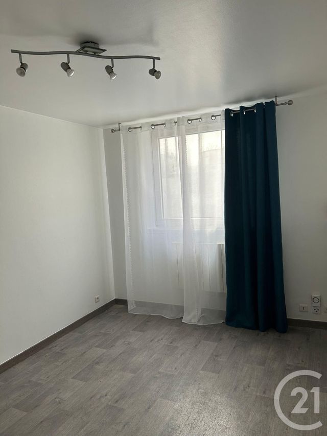 appartement - ERMONT - 95