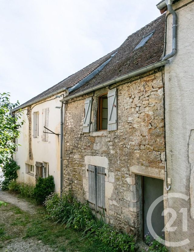 Prix immobilier MARTEL - Photo d’une maison vendue