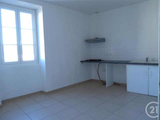 appartement - MARTEL - 46