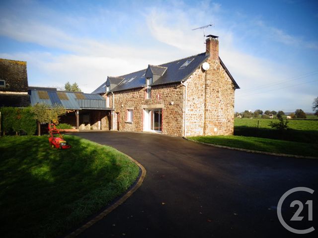 Maison à louer LUITRE