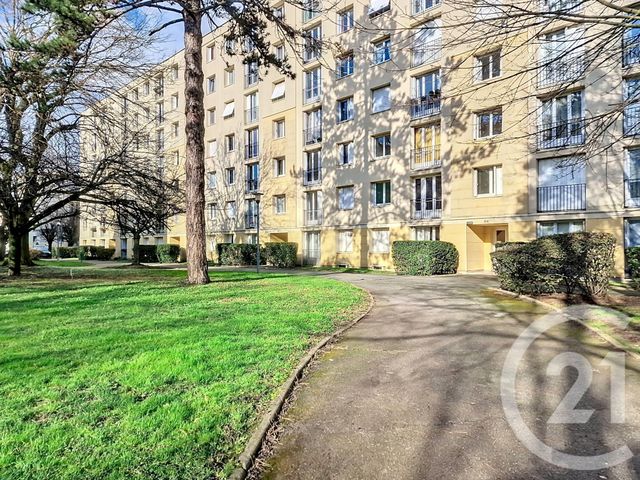 appartement - BRY SUR MARNE - 94