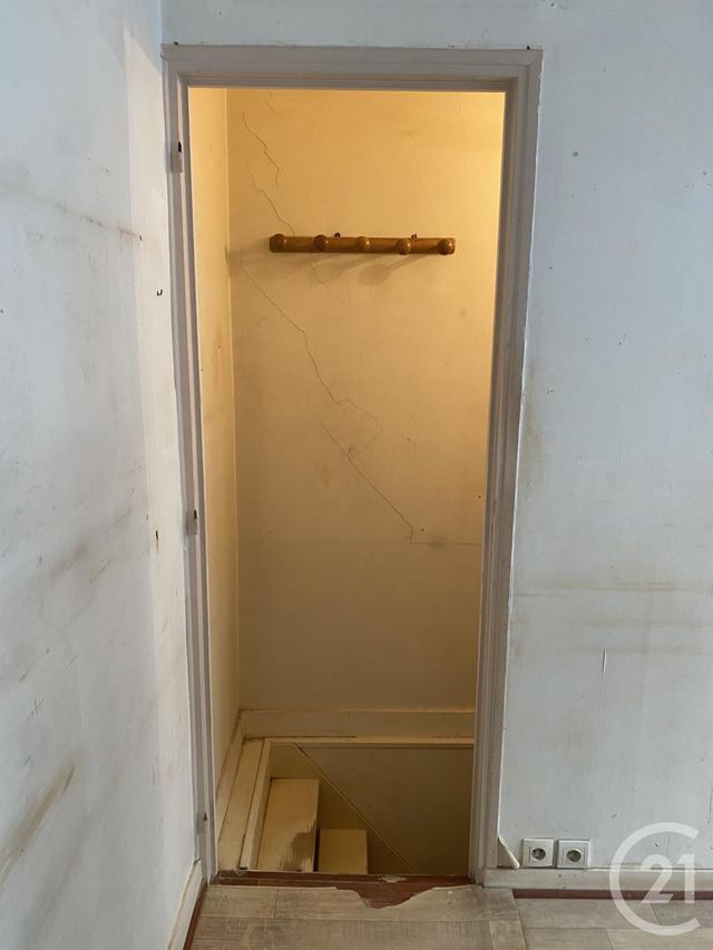 Local commercial à louer - 30.0 m2 - 75 - Paris