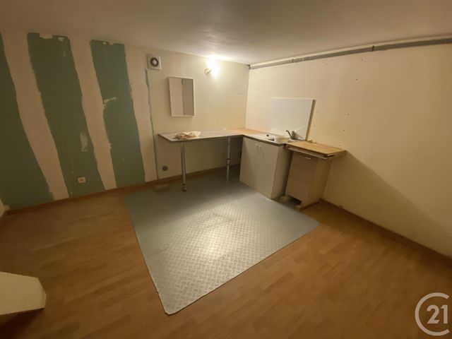 Local commercial à louer - 30.0 m2 - 75 - Paris