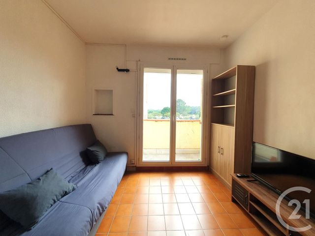 Appartement Studio à vendre - 1 pièce - 17,14 m2 - Argeles Sur Mer - 66 - LANGUEDOC-ROUSSILLON