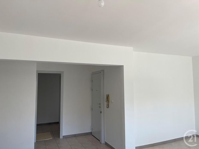 appartement - PERPIGNAN - 66