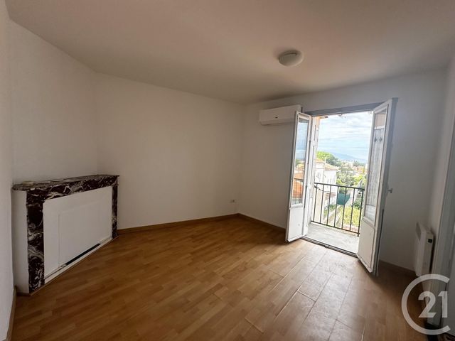 appartement - PERPIGNAN - 66