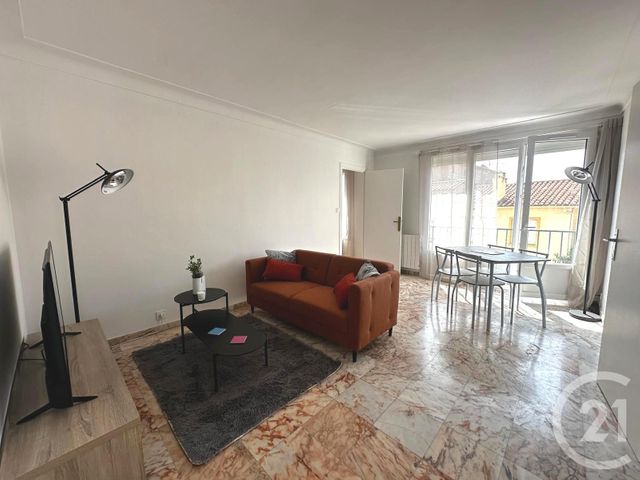 appartement - PERPIGNAN - 66