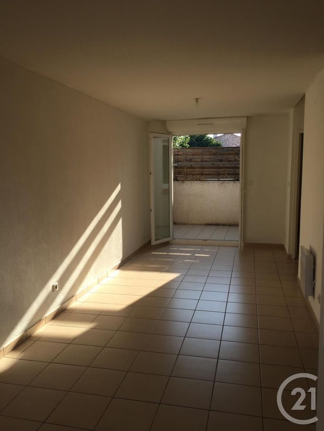 Appartement F2 à louer VILLELONGUE DELS MONTS