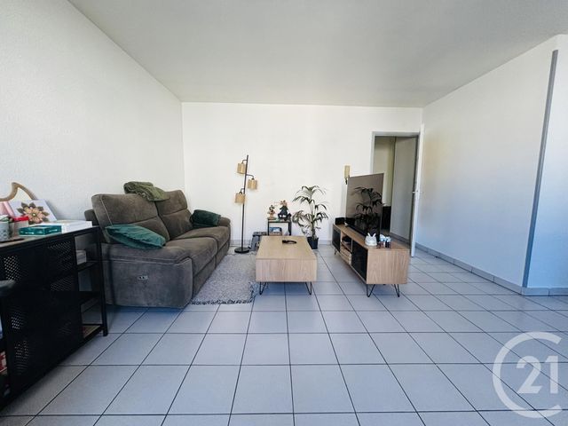 Appartement F2 à louer - 2 pièces - 49,65 m2 - Perpignan - 66 - LANGUEDOC-ROUSSILLON