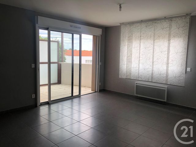 Appartement F3 à louer - 3 pièces - 59 m2 - Latour Bas Elne - 66 - LANGUEDOC-ROUSSILLON