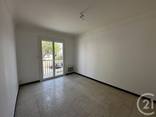 Appartement F4 à louer - 4 pièces - 72,40 m2 - Perpignan - 66 - LANGUEDOC-ROUSSILLON