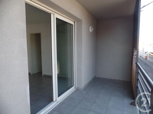 appartement - PERPIGNAN - 66