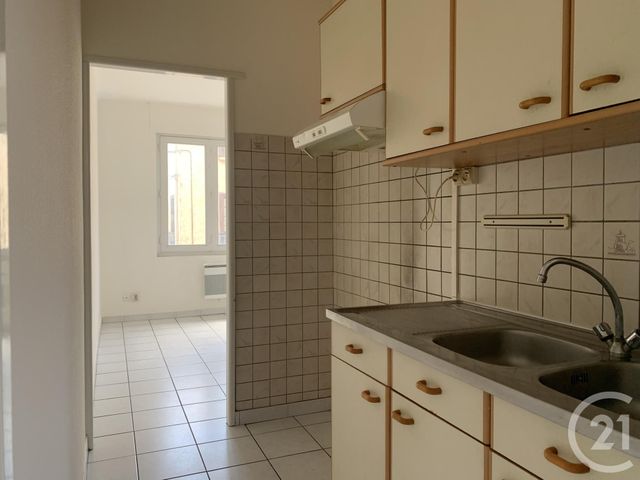 appartement - ELNE - 66