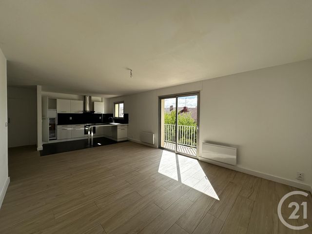 appartement - PERPIGNAN - 66