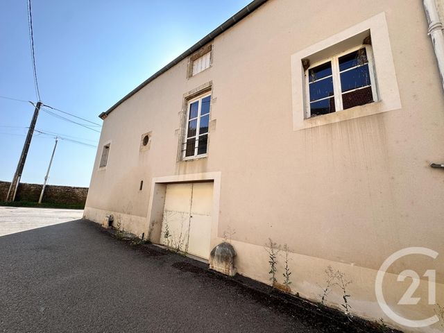 Maison à vendre - 6 pièces - 152,58 m2 - Pommard - 21 - BOURGOGNE