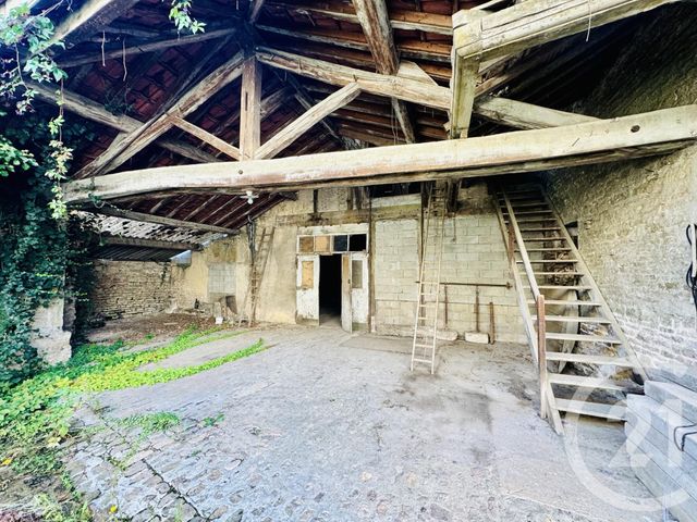 Divers à vendre - 260 m2 - Savigny Les Beaune - 21 - BOURGOGNE