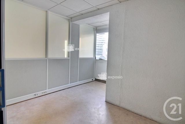 Bureaux à louer - 140.0 m2 - 33 - Gironde