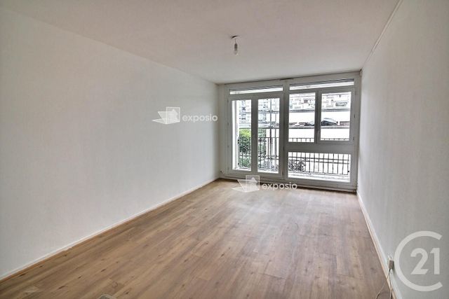 appartement - CENON - 33