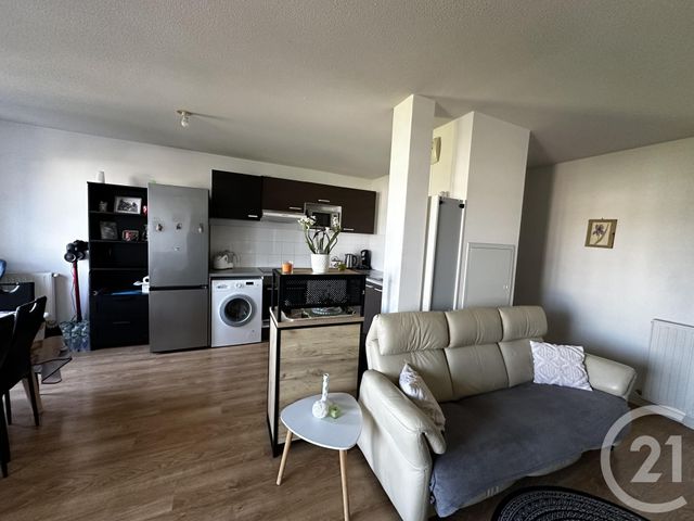 appartement - CENON - 33