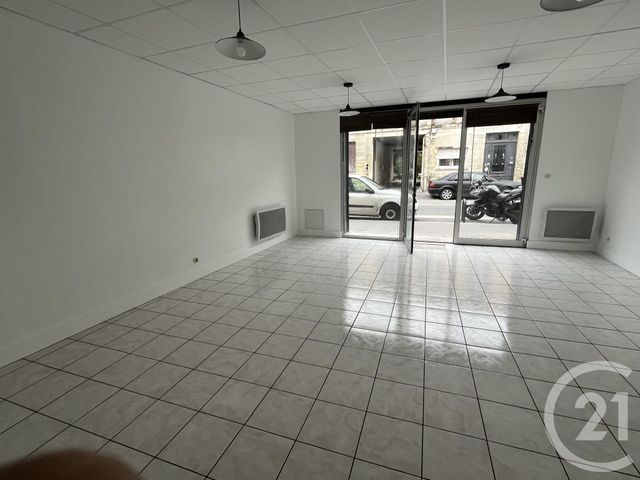 Local commercial à vendre - 39.1 m2 - 33 - Gironde