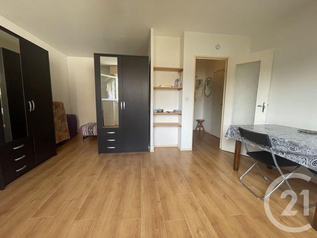 Appartement à vendre BESANCON