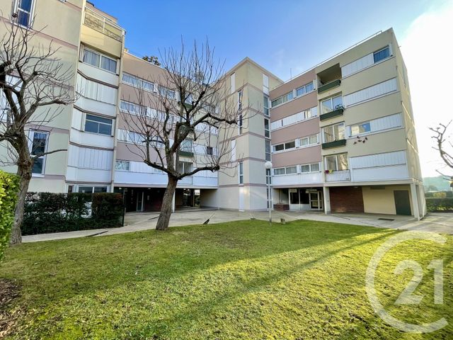 appartement - EVRY - 91