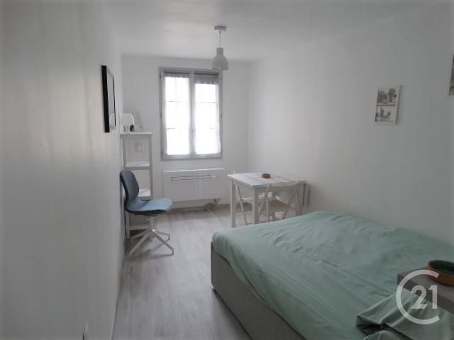 Appartement F1 à louer - 1 pièce - 16,51 m2 - Avignon - 84 - PROVENCE-ALPES-COTE-D-AZUR