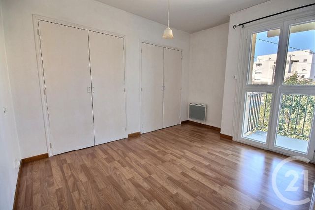 Appartement T2 à vendre - 2 pièces - 45,29 m2 - Avignon - 84 - PROVENCE-ALPES-COTE-D-AZUR