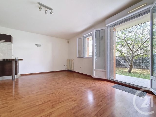 Appartement F2 à vendre - 2 pièces - 43,32 m2 - Le Perreux Sur Marne - 94 - ILE-DE-FRANCE