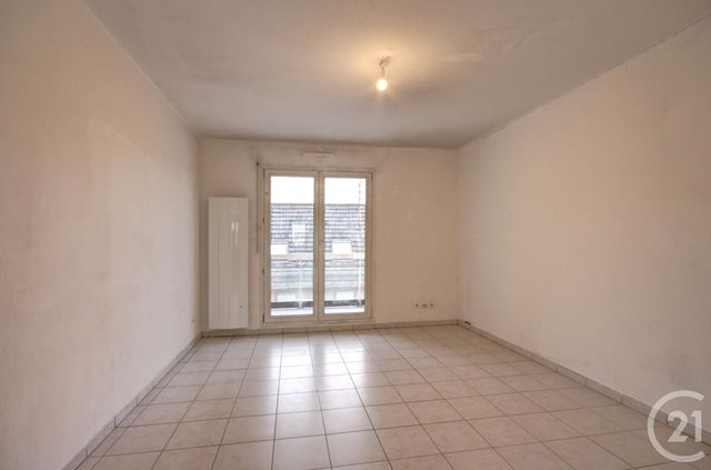 Appartement à vendre ERSTEIN