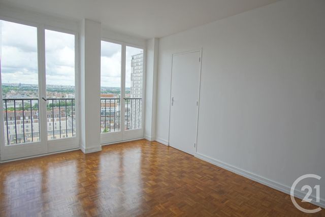 Appartement F2 à vendre - 2 pièces - 48,53 m2 - Choisy Le Roi - 94 - ILE-DE-FRANCE