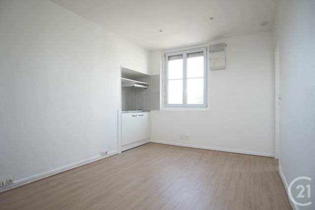 Appartement F2 à louer THIAIS