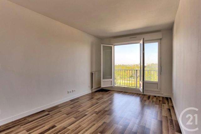 Appartement F2 à vendre - 2 pièces - 43,60 m2 - Champigny Sur Marne - 94 - ILE-DE-FRANCE