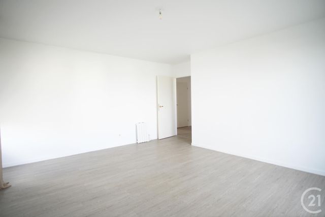 Appartement à vendre - 4 pièces - 81,50 m2 - Creteil - 94 - ILE-DE-FRANCE