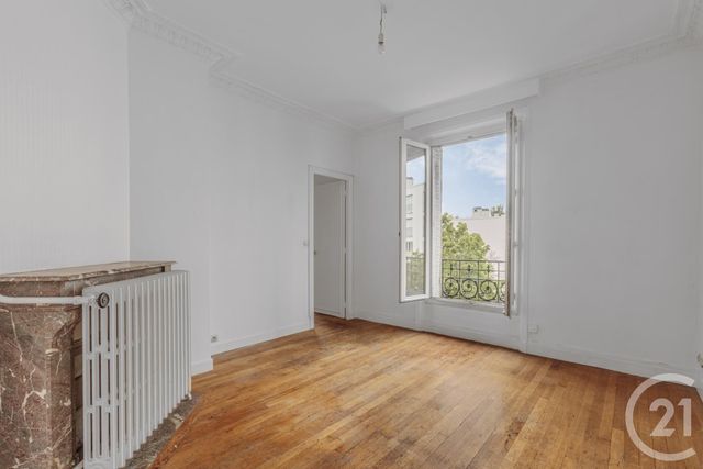 Appartement à vendre CRETEIL