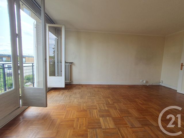 Appartement F3 à vendre - 3 pièces - 61,25 m2 - St Maur Des Fosses - 94 - ILE-DE-FRANCE