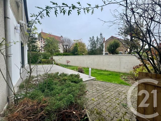 Maison à vendre - 5 pièces - 132 m2 - St Maur Des Fosses - 94 - ILE-DE-FRANCE