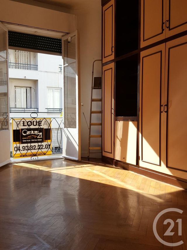 appartement - NICE - 06